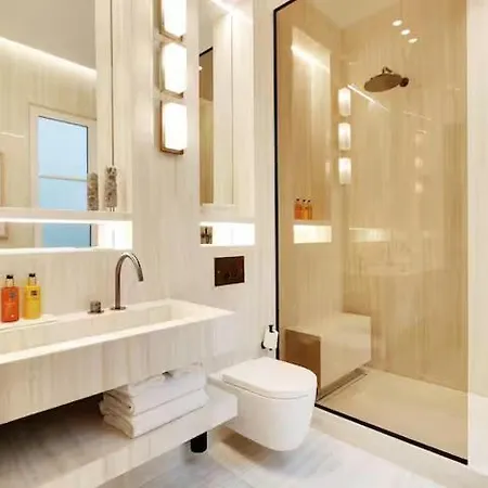 Apartamento L'elixir *
