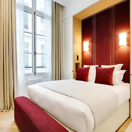 Διαμέρισμα L'elixir *