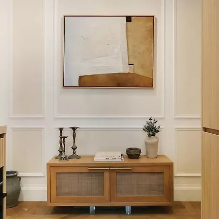 L'elixir * Παρίσι